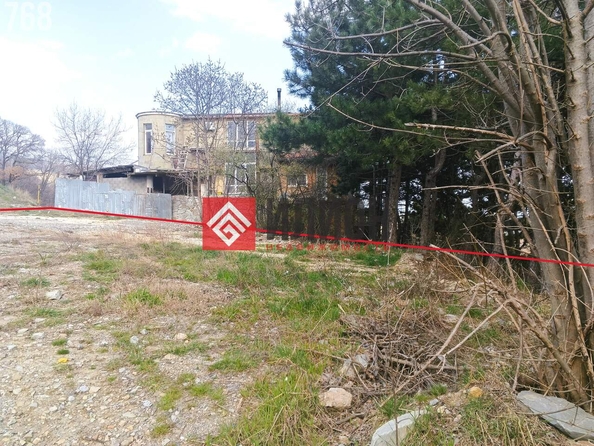 
  Продается  квартира 11.3 м². Фото 9.
