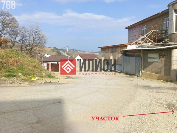 
  Продается  квартира 11.3 м². Фото 10.