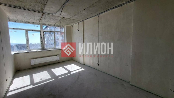 
  Продается 1-комн. квартира 46.8 м². Фото 9.