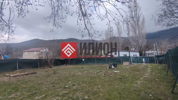 
  Продается  квартира 5 м². Фото 1.
