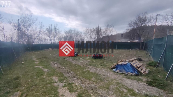 
  Продается  квартира 5 м². Фото 2.