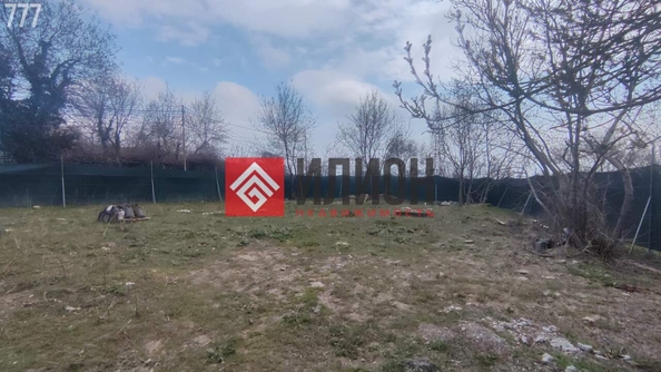 
  Продается  квартира 5 м². Фото 3.