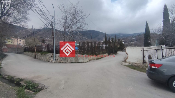 
  Продается  квартира 5 м². Фото 4.