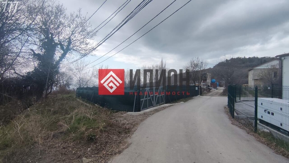 
  Продается  квартира 5 м². Фото 5.