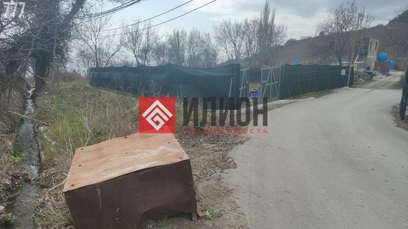 
  Продается  квартира 5 м². Фото 6.