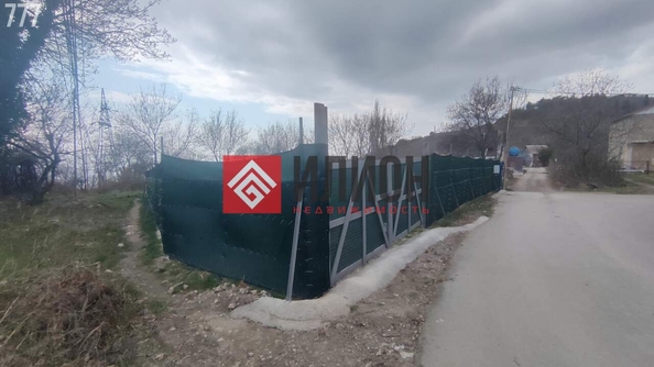 
  Продается  квартира 5 м². Фото 7.