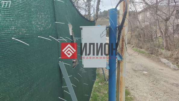 
  Продается  квартира 5 м². Фото 8.
