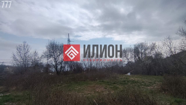 
  Продается  квартира 5 м². Фото 9.