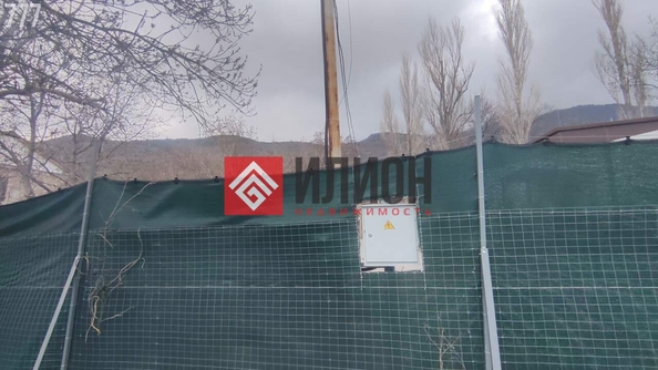 
  Продается  квартира 5 м². Фото 10.