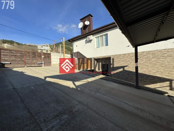 
  Продается  квартира 200 м². Фото 3.
