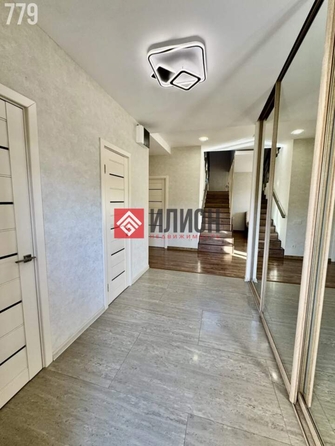
  Продается  квартира 200 м². Фото 5.
