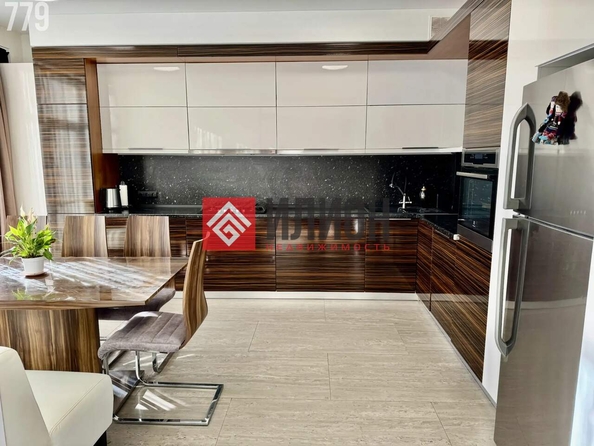 
  Продается  квартира 200 м². Фото 12.