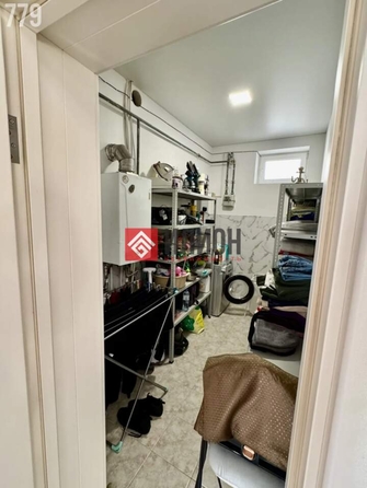 
  Продается  квартира 200 м². Фото 16.