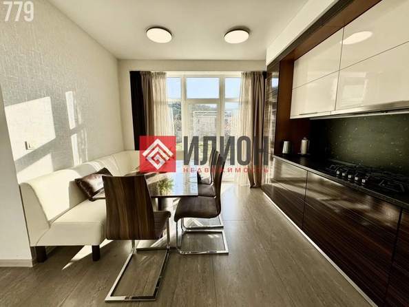 
  Продается  квартира 200 м². Фото 14.