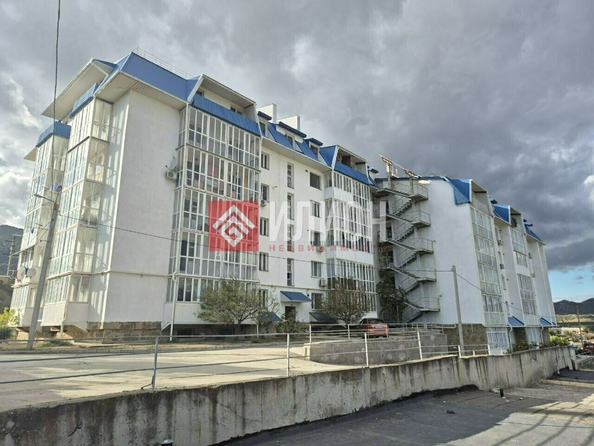 
  Продается 3-комн. квартира 72.3 м². Фото 2.