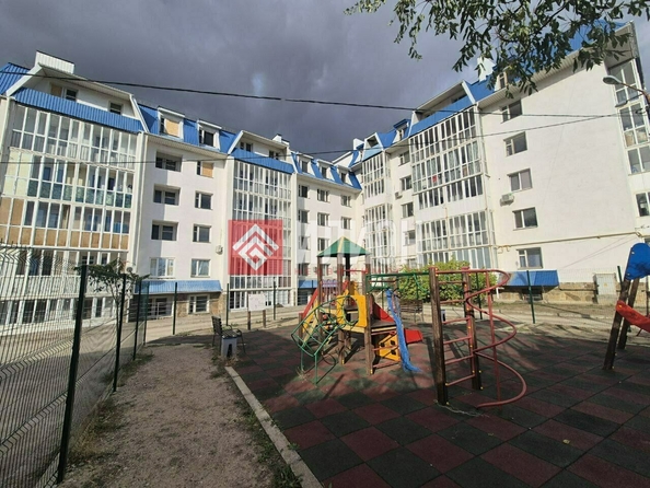 
  Продается 3-комн. квартира 72.3 м². Фото 3.