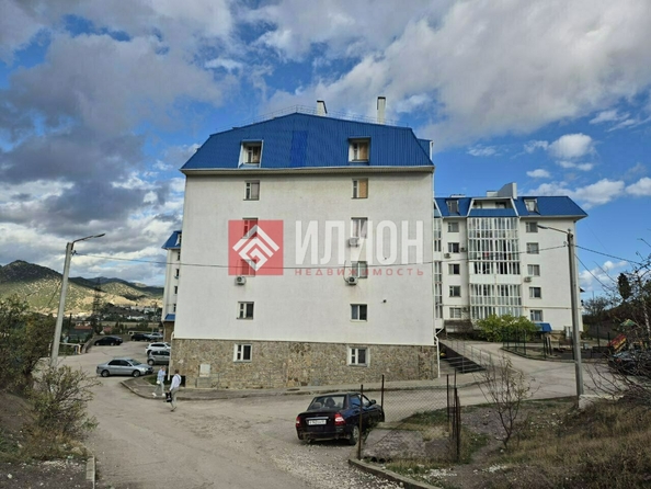 
  Продается 3-комн. квартира 72.3 м². Фото 4.