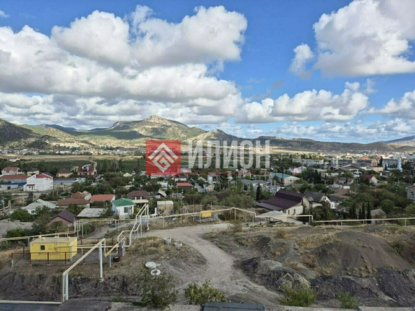 
  Продается 3-комн. квартира 72.3 м². Фото 6.