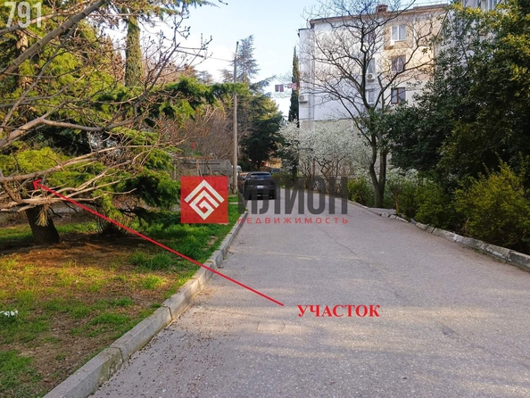 
  Продается дом 8.5 м². Фото 2.