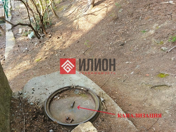 
  Продается дом 8.5 м². Фото 8.
