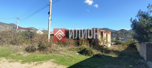 
  Продается дом 100 м². Фото 3.