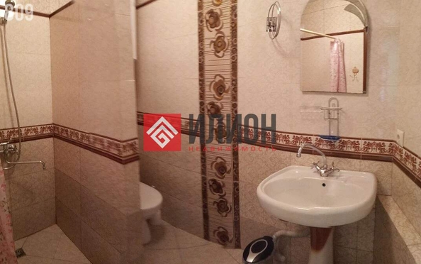 
  Продается  квартира 65 м². Фото 16.