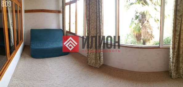 
  Продается  квартира 65 м². Фото 21.