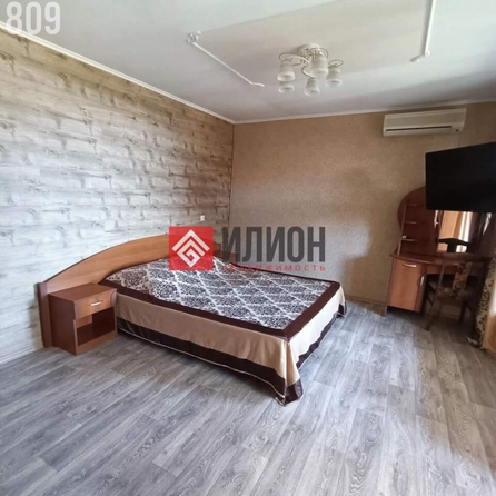 
  Продается  квартира 65 м². Фото 22.