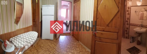 
  Продается  квартира 65 м². Фото 10.