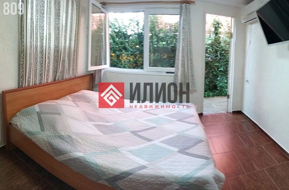 
  Продается  квартира 65 м². Фото 14.