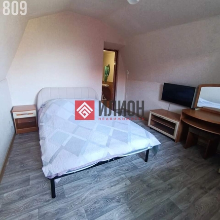 
  Продается  квартира 65 м². Фото 16.