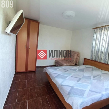 
  Продается  квартира 65 м². Фото 9.
