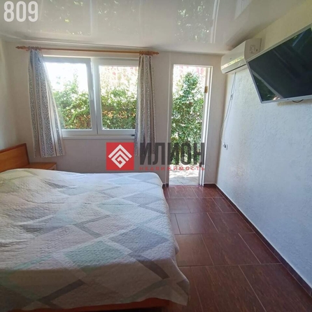 
  Продается  квартира 65 м². Фото 10.