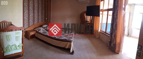 
  Продается  квартира 65 м². Фото 12.