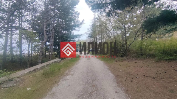 
  Продается  квартира 19 м². Фото 2.