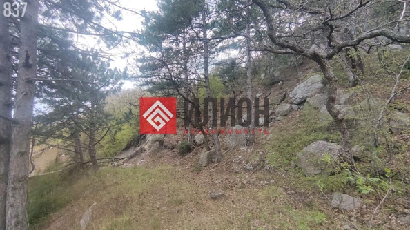 
  Продается  квартира 19 м². Фото 4.