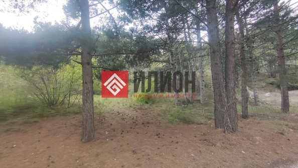 
  Продается  квартира 19 м². Фото 5.