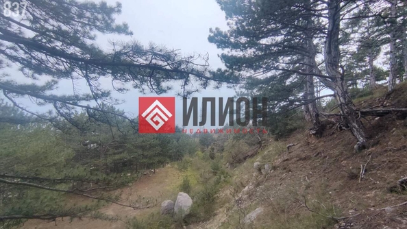 
  Продается  квартира 19 м². Фото 9.