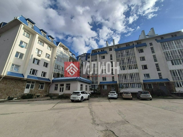 
  Продается 3-комн. квартира 107.3 м². Фото 4.