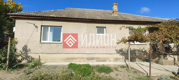 
  Продается дом 110.4 м². Фото 2.