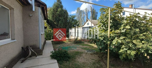 
  Продается дом 110.4 м². Фото 3.