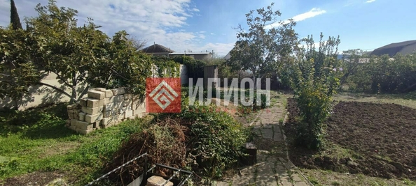 
  Продается дом 110.4 м². Фото 4.