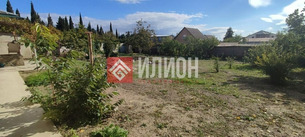 
  Продается дом 110.4 м². Фото 5.