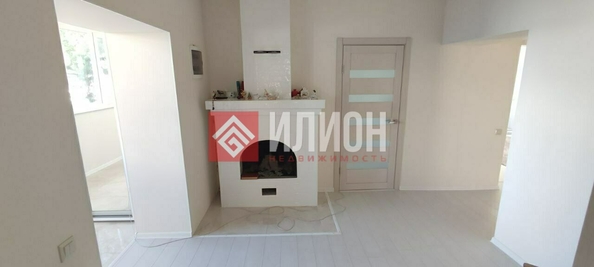 
  Продается дом 110.4 м². Фото 6.