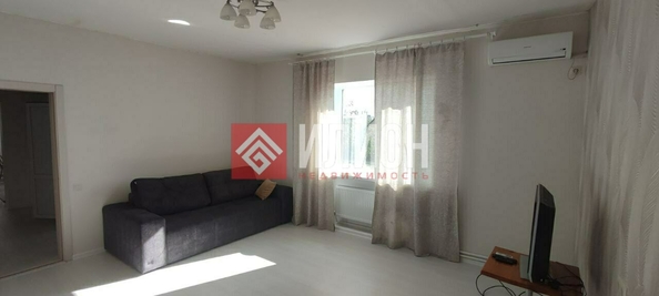 
  Продается дом 110.4 м². Фото 7.