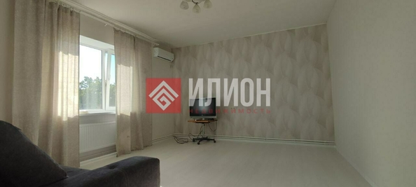 
  Продается дом 110.4 м². Фото 8.