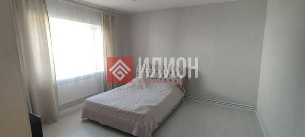
  Продается дом 110.4 м². Фото 9.