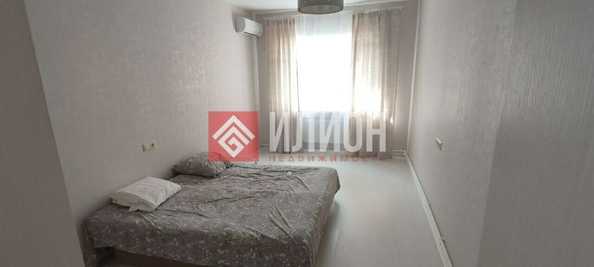 
  Продается дом 110.4 м². Фото 10.