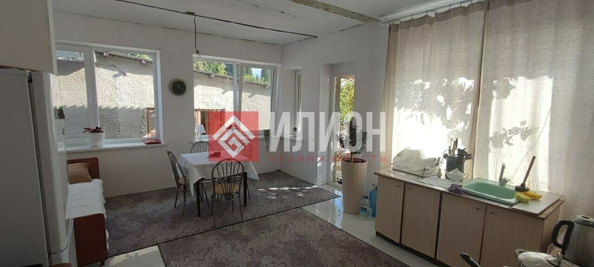 
  Продается дом 110.4 м². Фото 11.