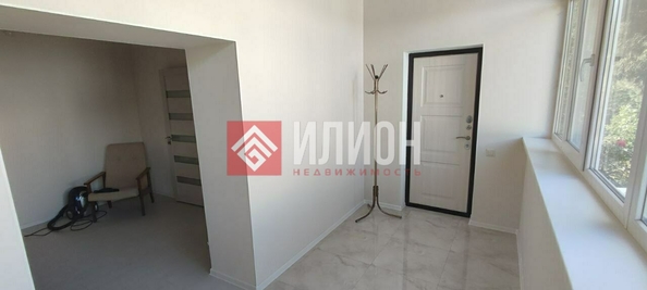 
  Продается дом 110.4 м². Фото 12.